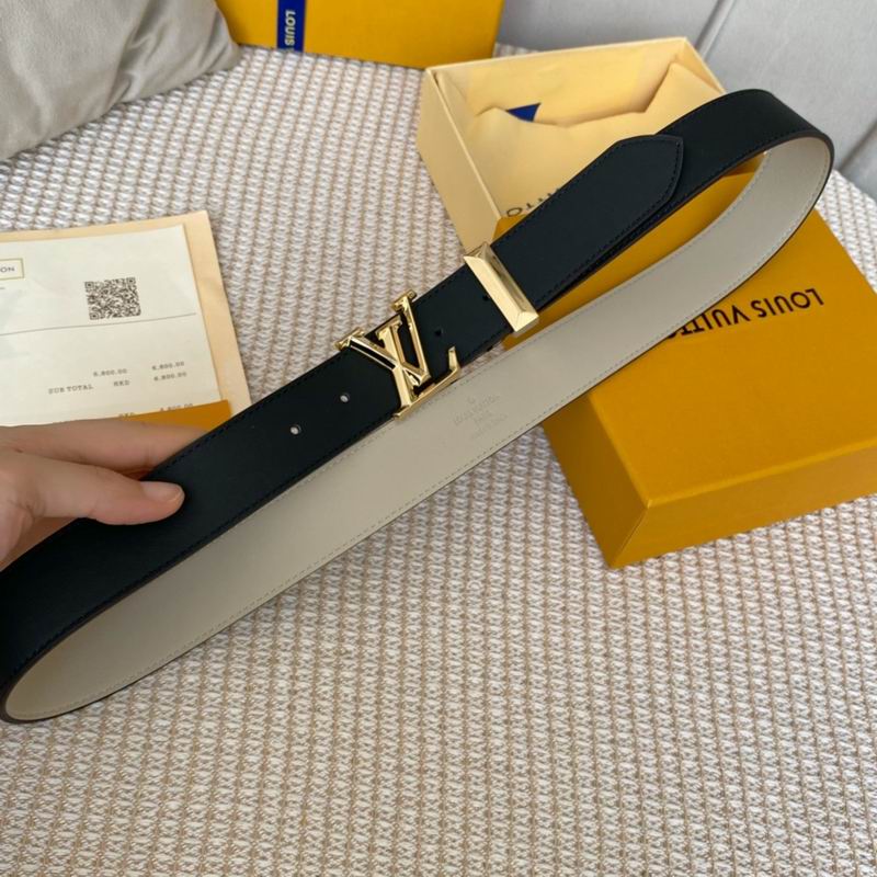 LV belt 35mmX95-125cm 7D (12)