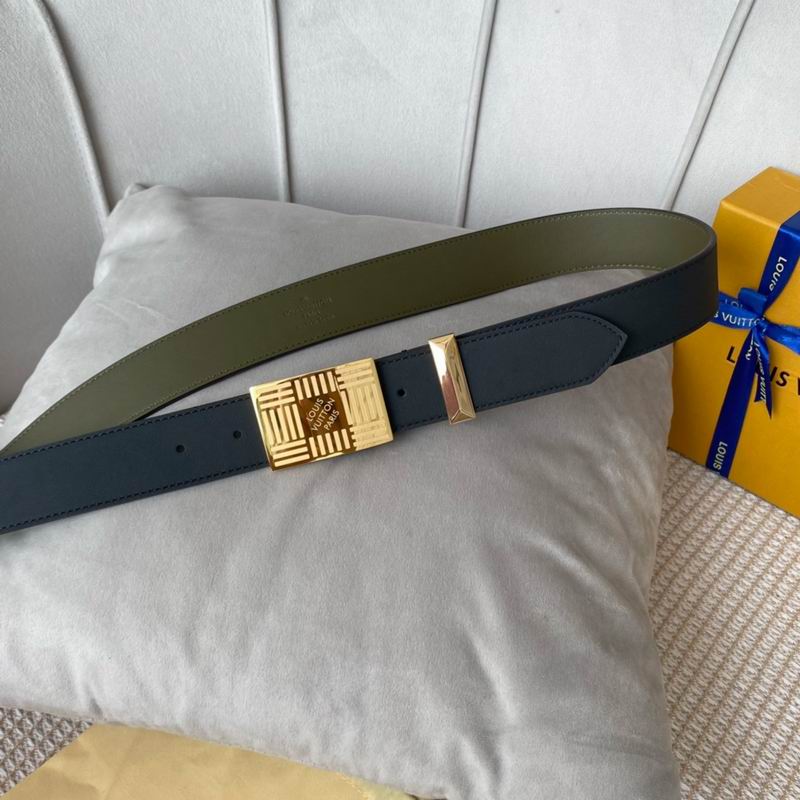 LV belt 35mmX95-125cm 7D (12)