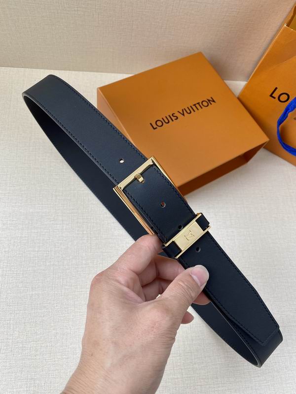 LV belt 35mmX95-125cm 7D (12)