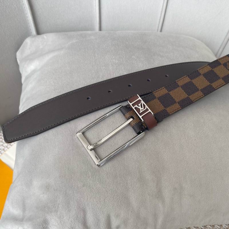 LV belt 35mmX95-125cm 7D (12)