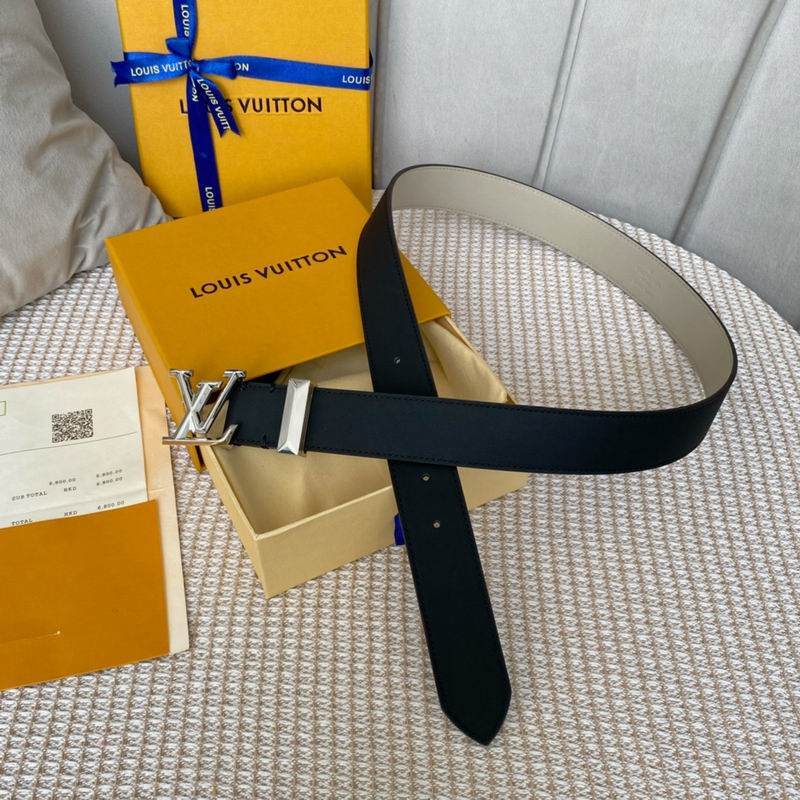 LV belt 35mmX95-125cm 7D (13)