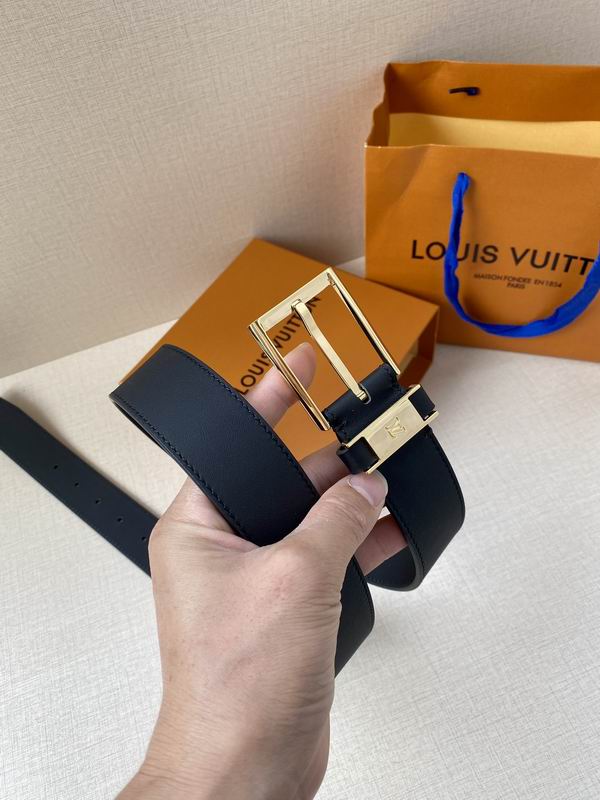 LV belt 35mmX95-125cm 7D (13)