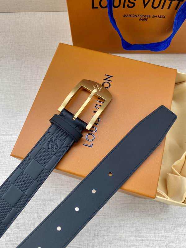 LV belt 35mmX95-125cm 7D (13)