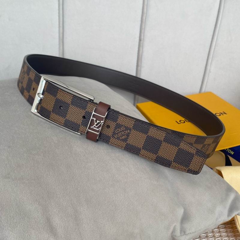 LV belt 35mmX95-125cm 7D (13)