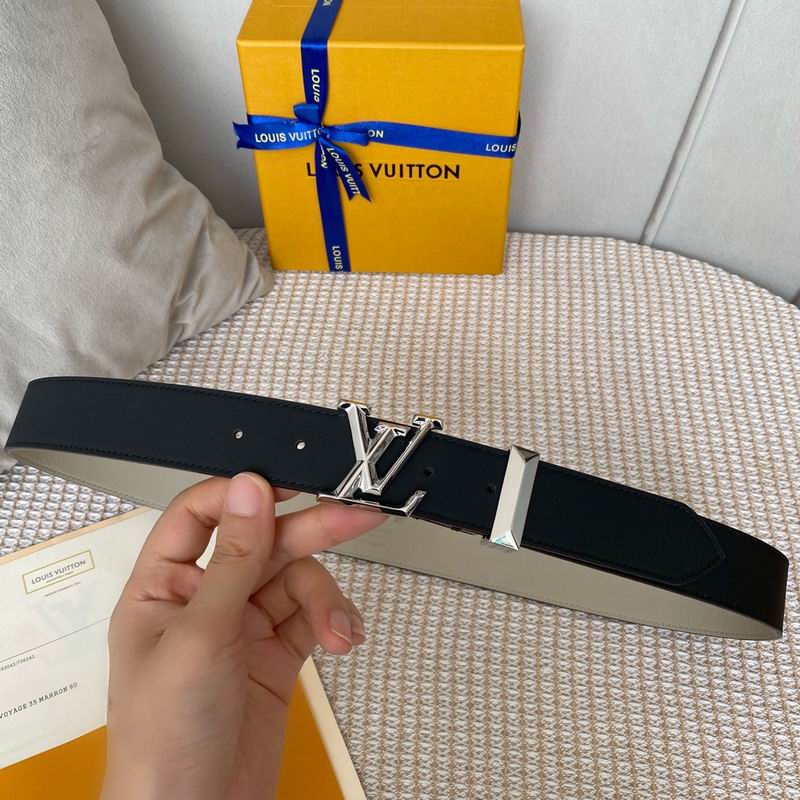LV belt 35mmX95-125cm 7D (14)