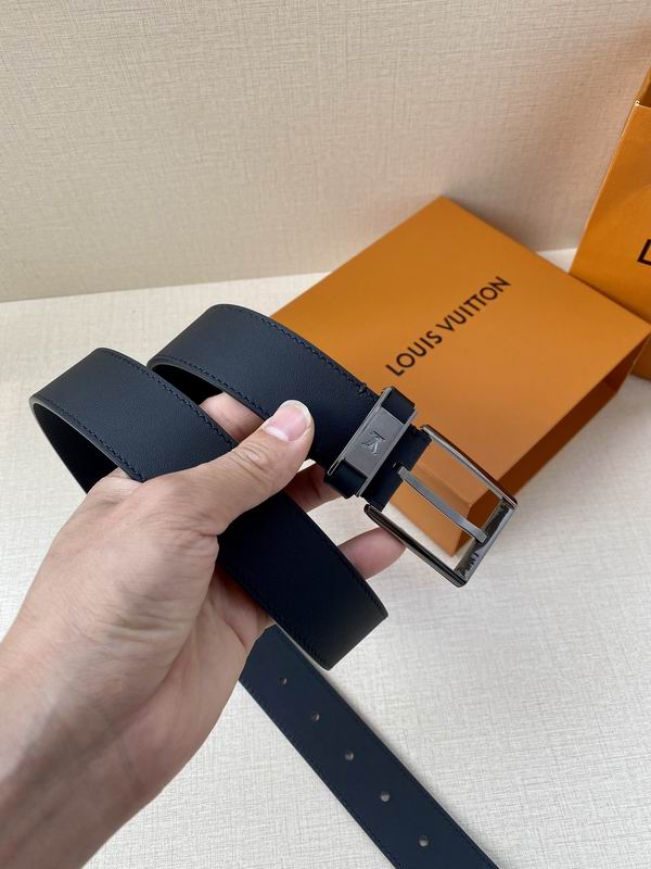 LV belt 35mmX95-125cm 7D (14)