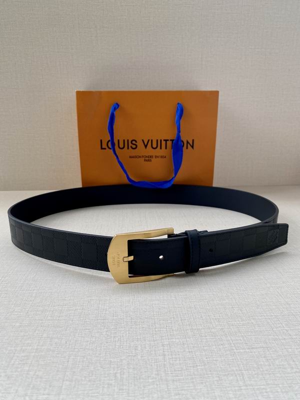 LV belt 35mmX95-125cm 7D (14)