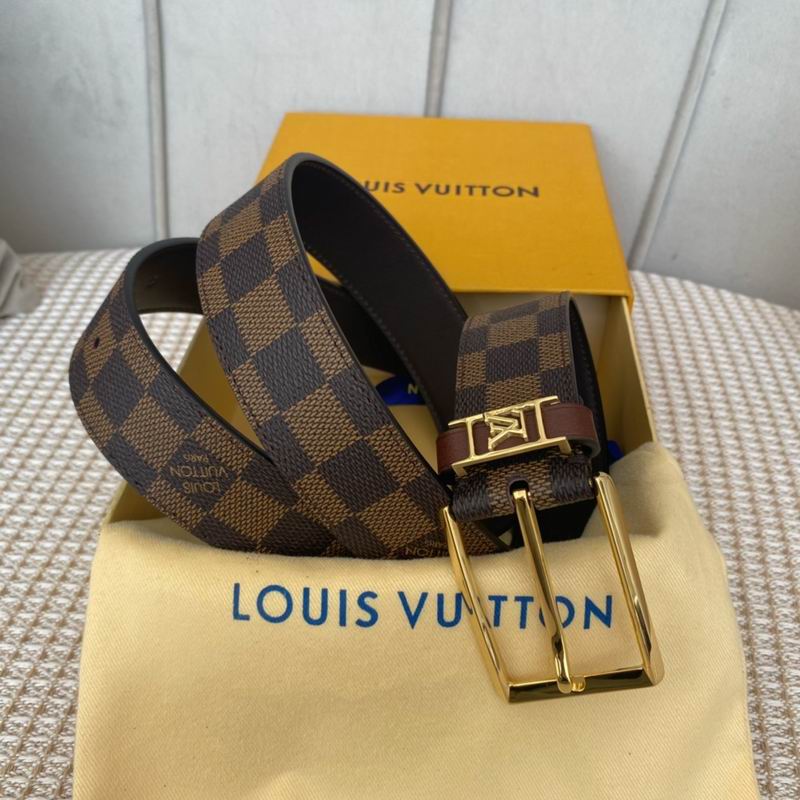LV belt 35mmX95-125cm 7D (14)