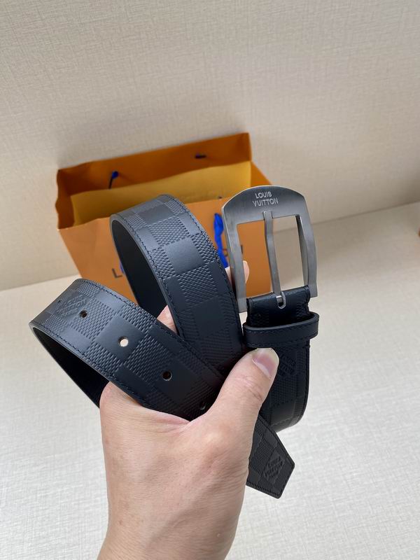 LV belt 35mmX95-125cm 7D (15)