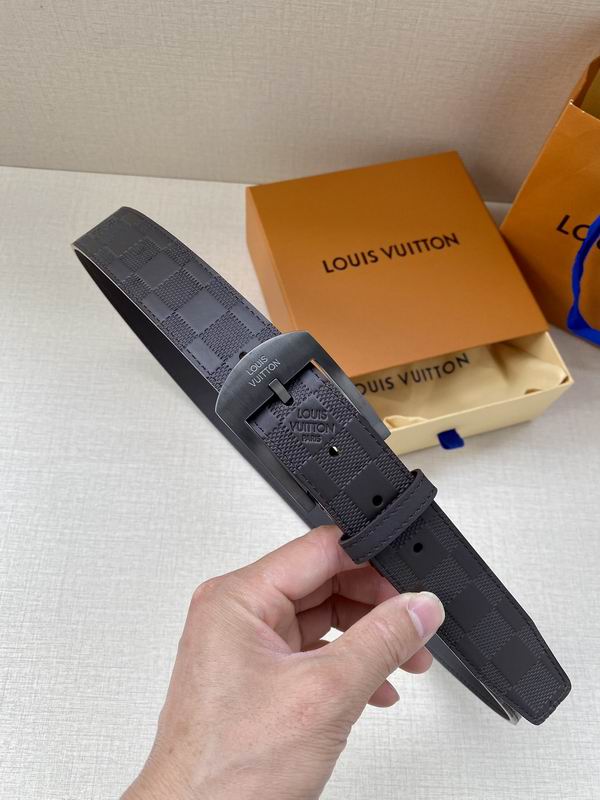 LV belt 35mmX95-125cm 7D (16)