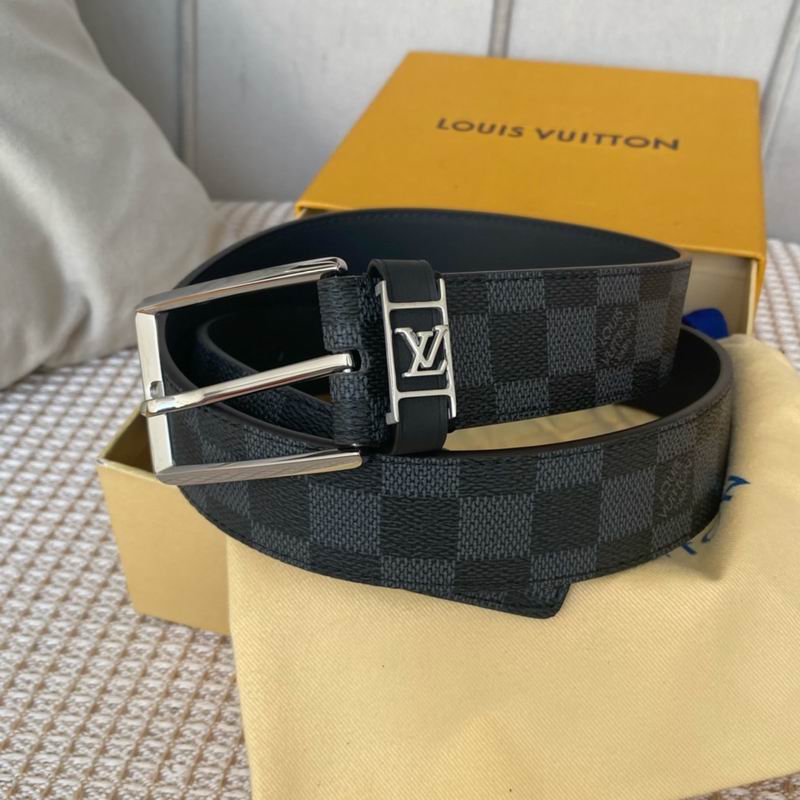 LV belt 35mmX95-125cm 7D (16)