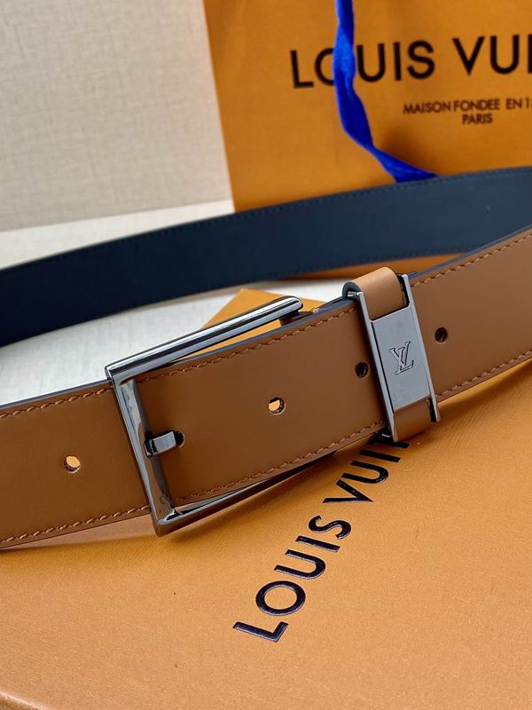 LV belt 35mmX95-125cm 7D (17)