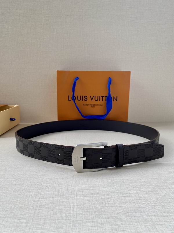 LV belt 35mmX95-125cm 7D (17)