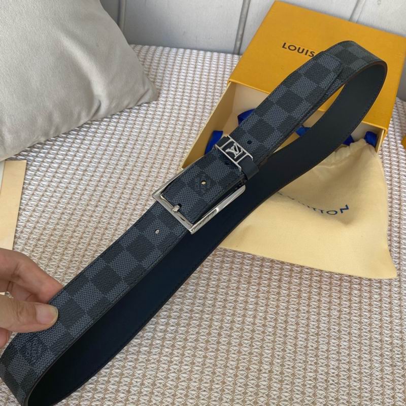 LV belt 35mmX95-125cm 7D (17)