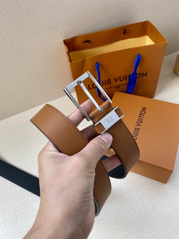 LV belt 35mmX95-125cm 7D (18)