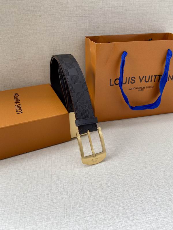 LV belt 35mmX95-125cm 7D (18)