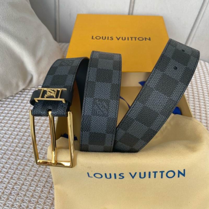 LV belt 35mmX95-125cm 7D (18)