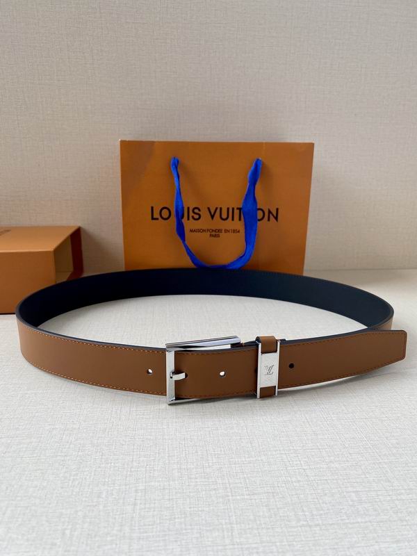 LV belt 35mmX95-125cm 7D (19)