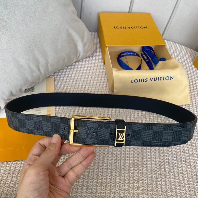 LV belt 35mmX95-125cm 7D (19)