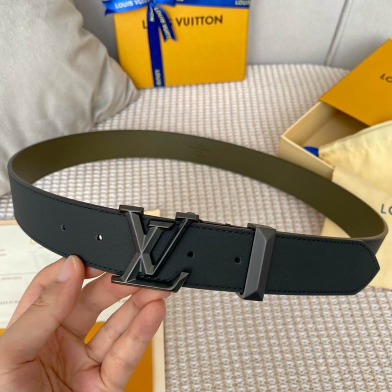 LV belt 35mmX95-125cm 7D (3)