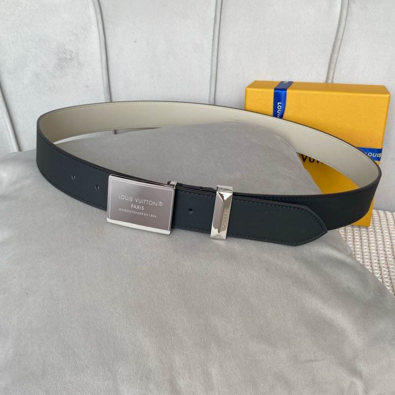 LV belt 35mmX95-125cm 7D (3)