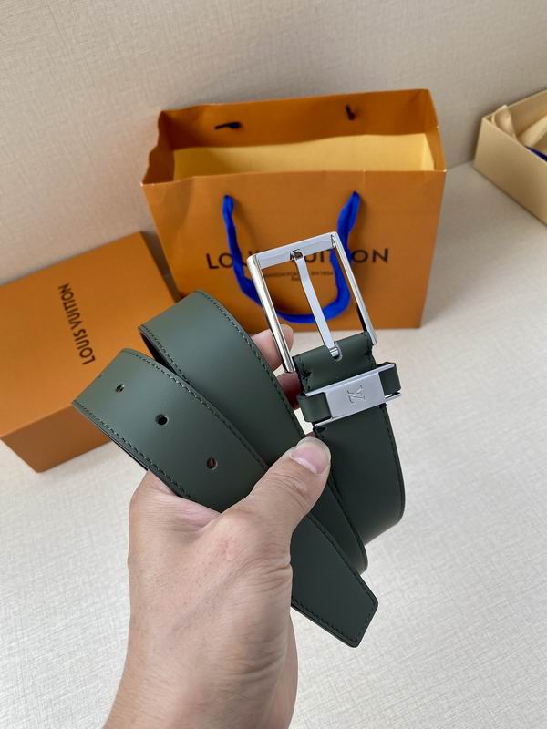 LV belt 35mmX95-125cm 7D (3)
