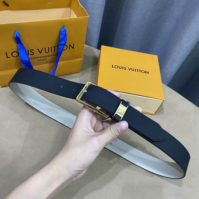 LV belt 35mmX95-125cm 7D (3)