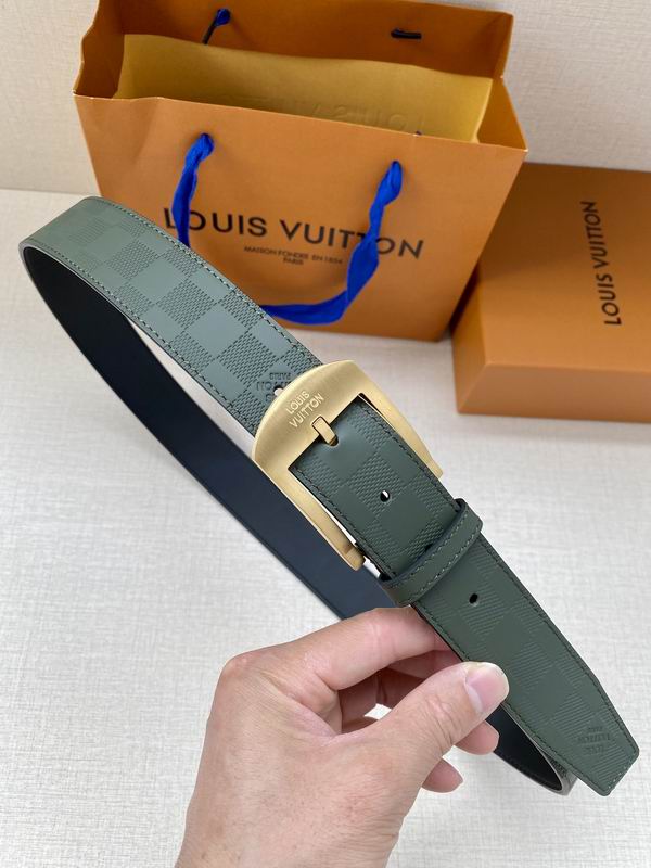 LV belt 35mmX95-125cm 7D (4)