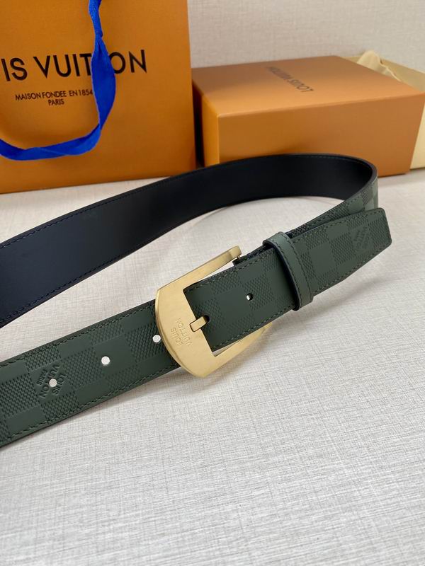 LV belt 35mmX95-125cm 7D (5)