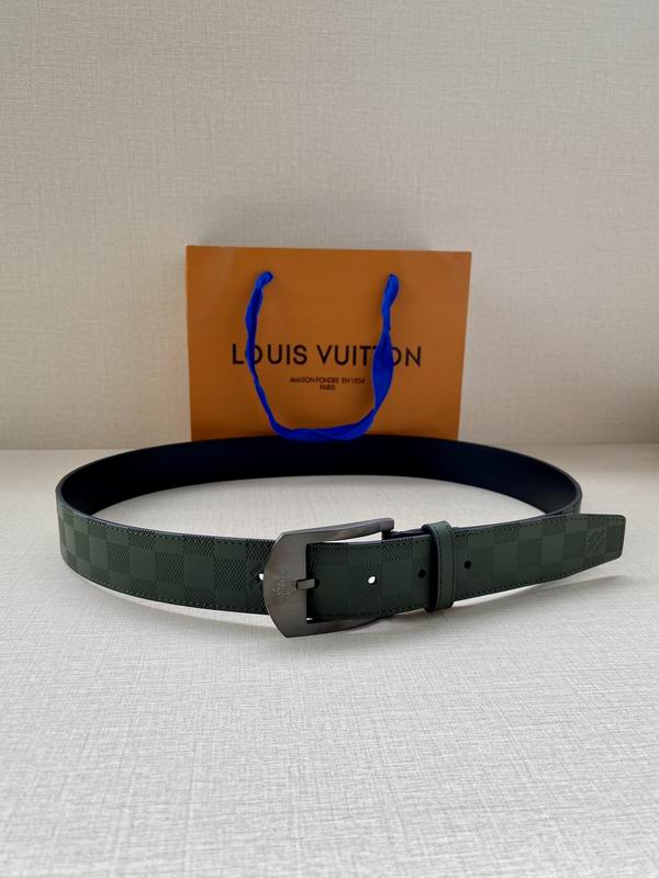 LV belt 35mmX95-125cm 7D (6)