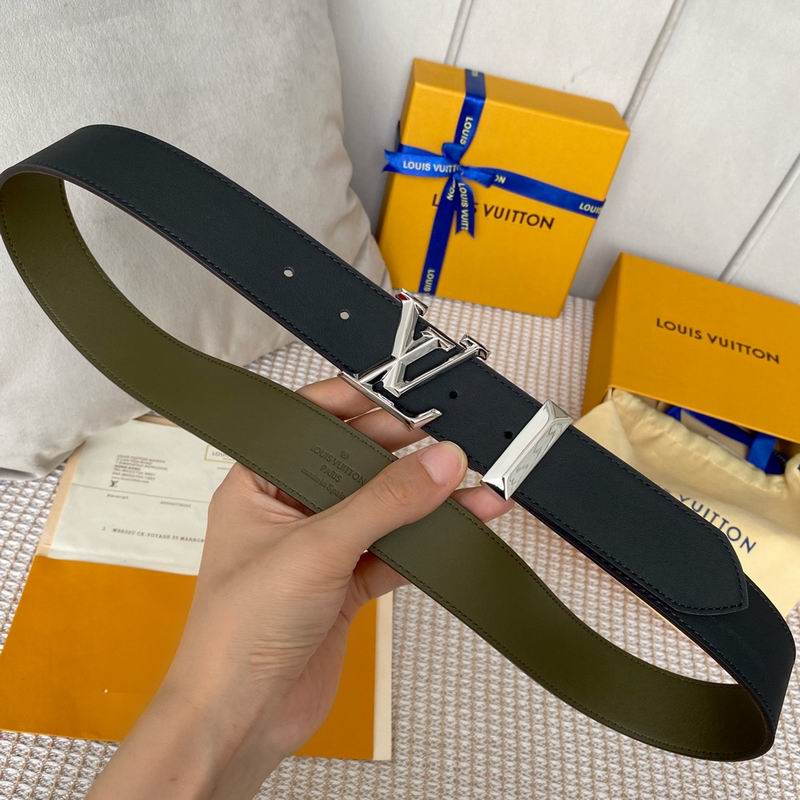 LV belt 35mmX95-125cm 7D (7)