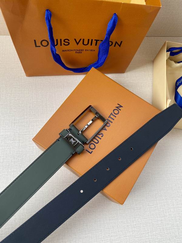 LV belt 35mmX95-125cm 7D (7)