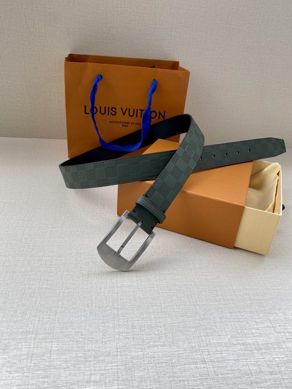 LV belt 35mmX95-125cm 7D (7)
