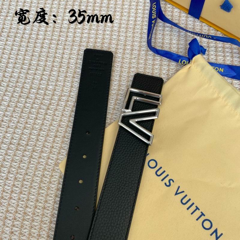 LV belt 35mmX95-125cm 7D (7)