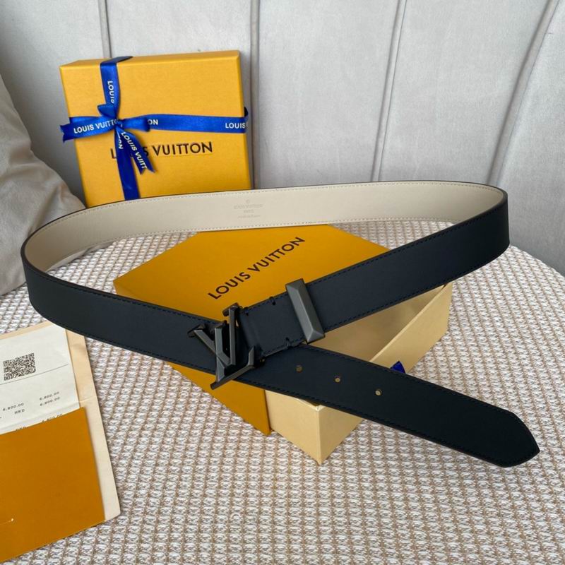 LV belt 35mmX95-125cm 7D (9)