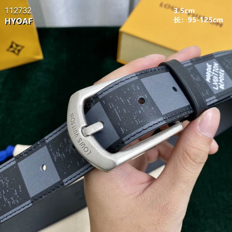 LV belt 35mmX95-125cm 8L (10)