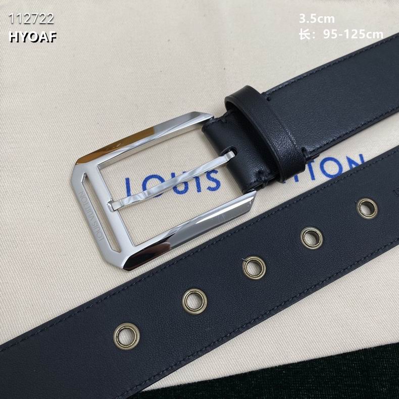 LV belt 35mmX95-125cm 8L (10)