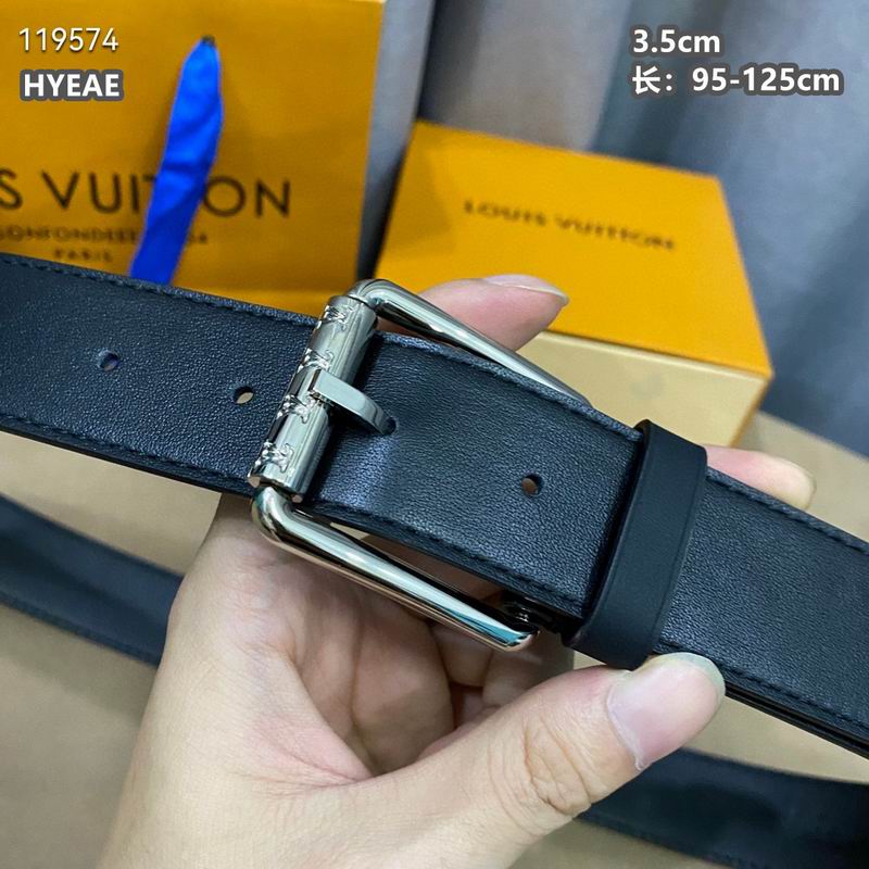 LV belt 35mmX95-125cm 8L (10)