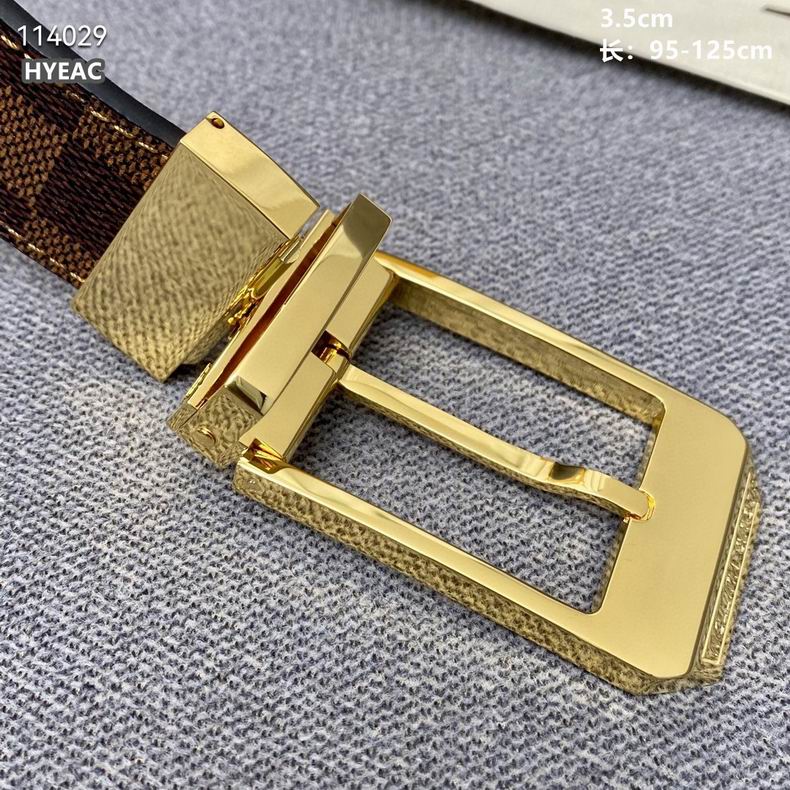 LV belt 35mmX95-125cm 8L (11)