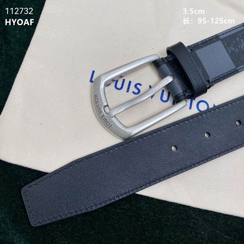 LV belt 35mmX95-125cm 8L (11)
