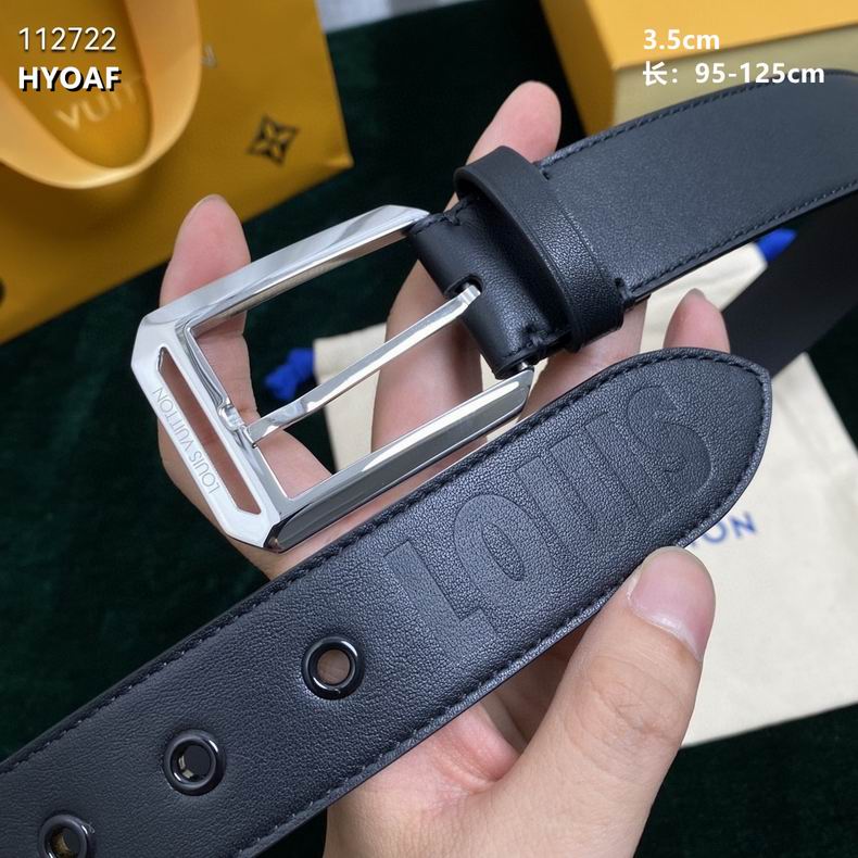 LV belt 35mmX95-125cm 8L (11)