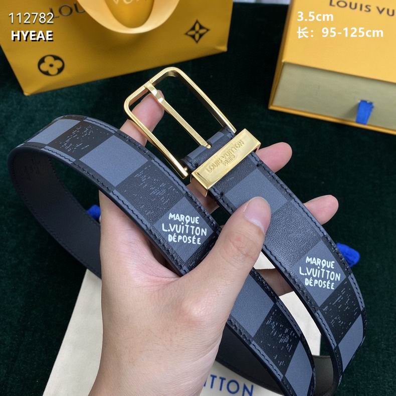 LV belt 35mmX95-125cm 8L (11)