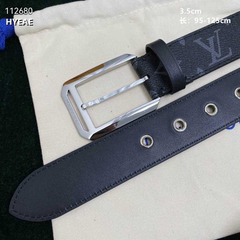 LV belt 35mmX95-125cm 8L (11)
