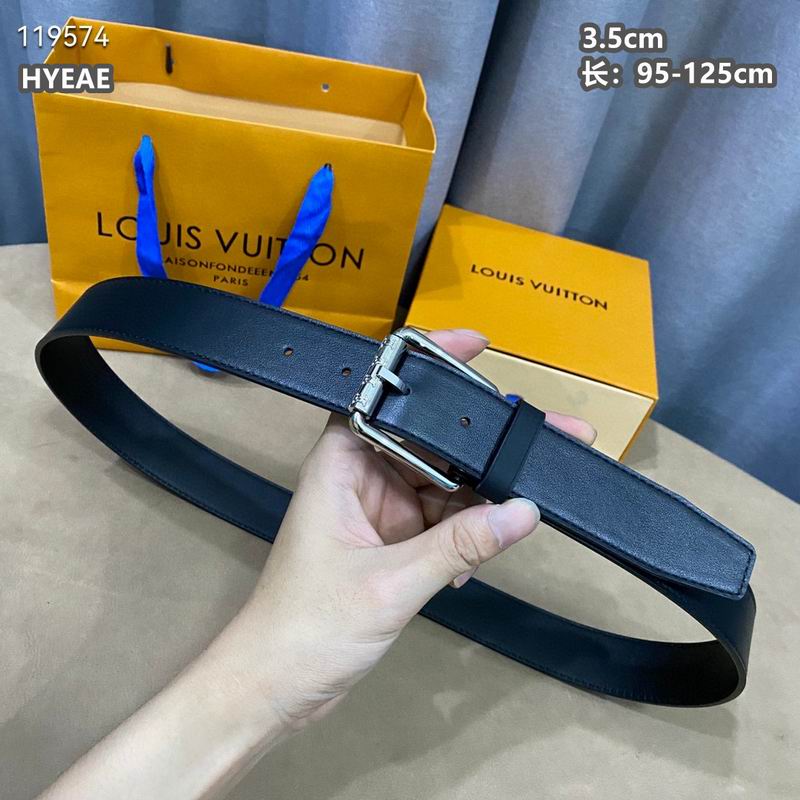 LV belt 35mmX95-125cm 8L (11)