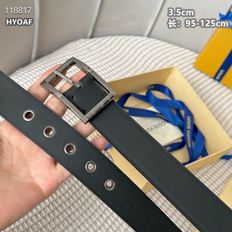 LV belt 35mmX95-125cm 8L (11)