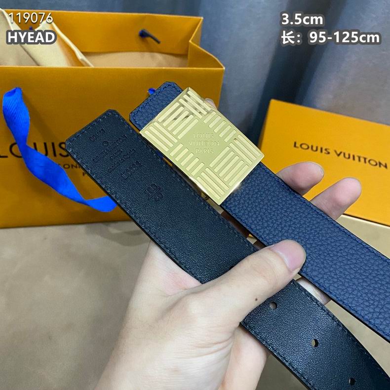 LV belt 35mmX95-125cm 8L (11)