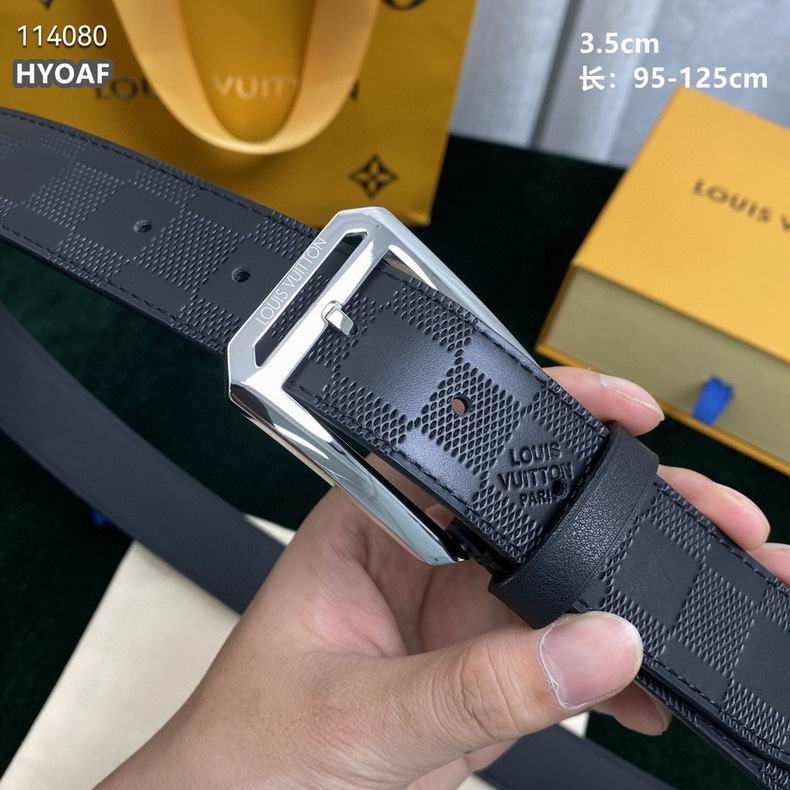 LV belt 35mmX95-125cm 8L (12)