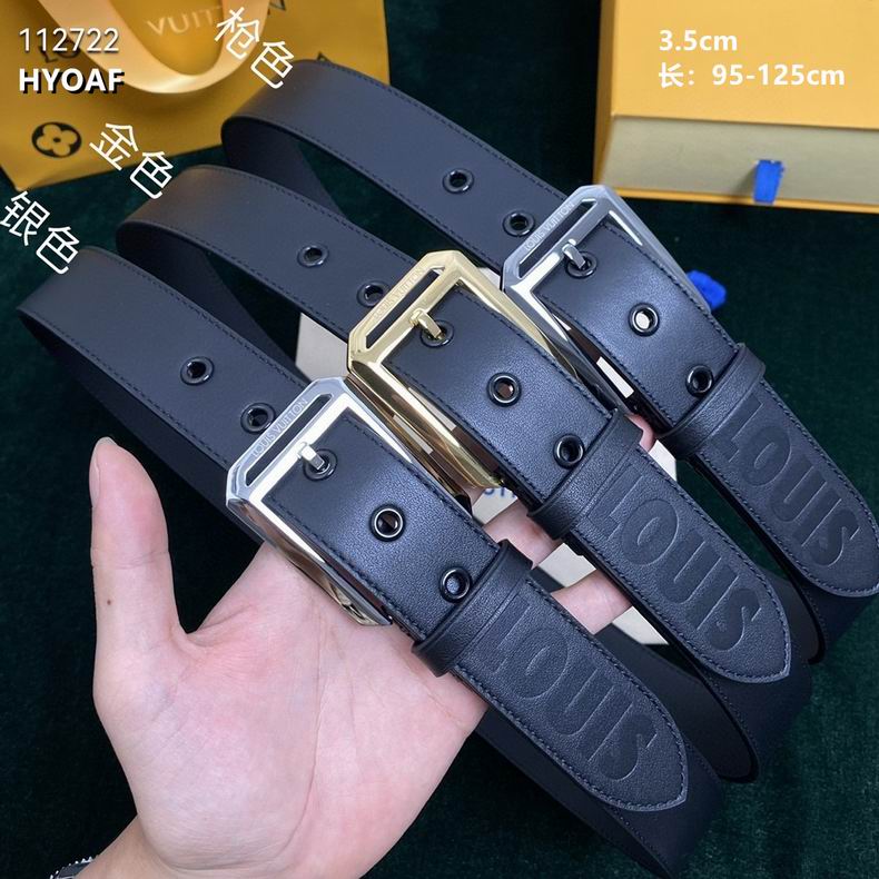 LV belt 35mmX95-125cm 8L (12)