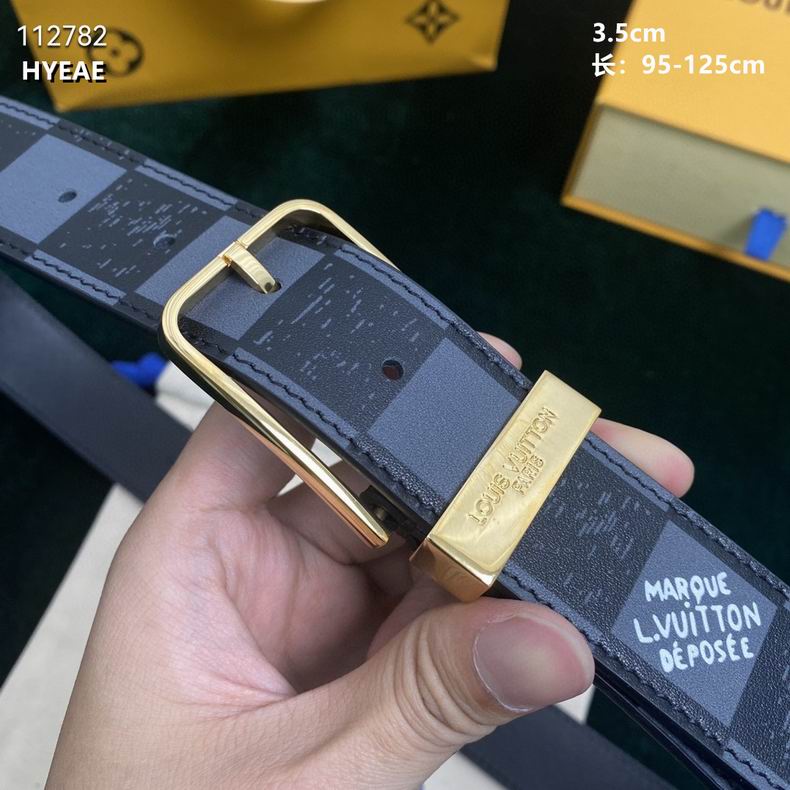 LV belt 35mmX95-125cm 8L (12)