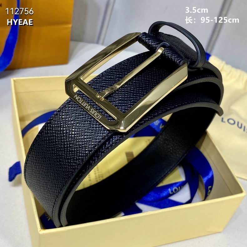 LV belt 35mmX95-125cm 8L (12)